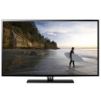 SAMSUNG UE 40ES5537
